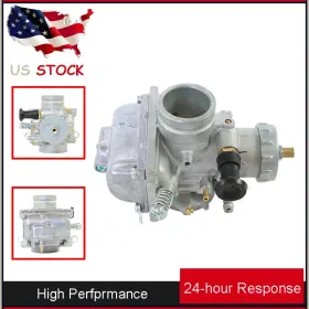 E650-vm26-606 California-lamp-usa New Carburetor For 26mm Vm Series Universal Round Slide Vm26-606