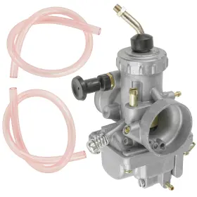 1lr-14101-00-00 Caltric Ca123a1001 Carburetor For Yamaha Yz80 Yz 80 1980-2001 14101-00-00