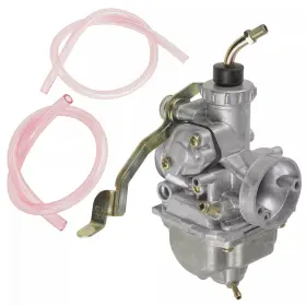 Ca124a1002 Caltric Carburetor For Suzuki Drz125l Dr-z125l 2003-2024