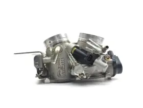 420685221 Can-am Throttle Body 2009 Spyder Gs Roadster Se5 3030a