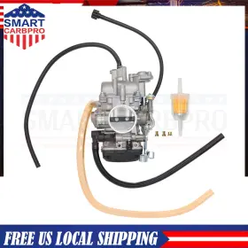 15003-1200 Carbpro 917160620187 Carburetor For Kawasaki Vulcan 800 Vn800 1995-2005