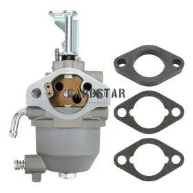 715473 Carbstar 138462 Carburetor For Briggs And Stratton Carb Select 138432 138437 Models