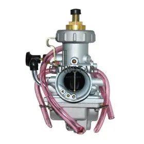 Carbstar 740783440609 Carburetor Assy For 1988 - 2006 Yamaha Blaster 200 Yfs200 Yfs Us