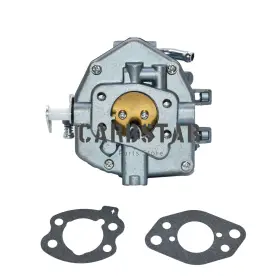 356447 Carbstar 775803500100 846109 Carburetor With Gaskets For Engine 350447 Model 16hp 17hp 18 Hp