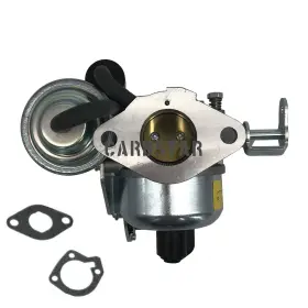 146-0663 Carbstar 972400112006 0577 0630 0631 Carbureto For Onan Generator 4000 4500 5000 5500 7000
