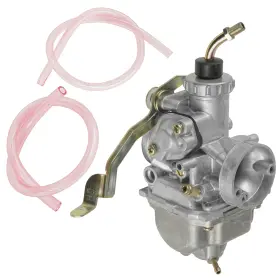 Ac2372ca124ji Celox Carburetor For Suzuki Drz125l Dr Z125l 2003-2021 13200-08g01 13200-08g02
