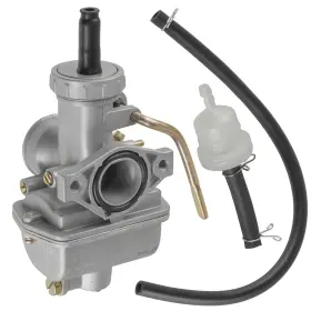 16100-gn1-a83 Celox Bz1170ca117kl Carburetor For Honda 16100-gn1-a51 16100-gn1-a81 16100-gn1-a82
