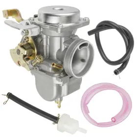 Gn1983ca128dm Celox Carburetor For Suzuki Gn125 / 13200-05300 13200-05301 13200-05302 13200-05304