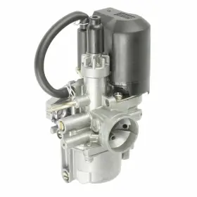 16100-gs7-980 Celox Kl1974ca142bz Carburetor For Honda Scooter 16100-gs7-970 /