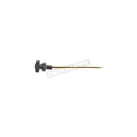 27340-33 Colony 2707-5 3 Position Low Speed Needle Valve For Linkert Carb -