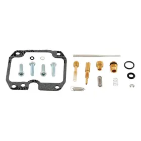 26-1241a8 Componentsplus New Carburetor Rebuild Kit Fits Kawasaki