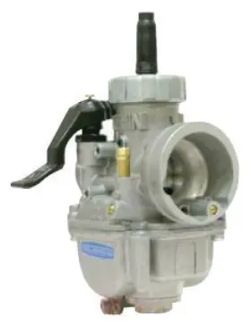 016.122 Cru Products Genuine Astemo Fuel Carburetor Carb Pe20mm Pe 20 Series