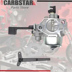 Cs 775803499688 For Kohler Ch440 Command Pro 429cc 14hp Engine Carburetor And Gasket Kit