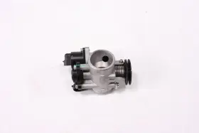 Z40-102 Csc 16 Rx3 Adventure 250 Throttle Body