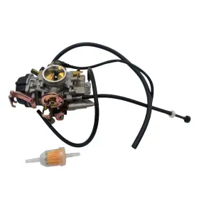 5vn-14101-00-00 Cttech-7 4wm-14101-03-00 Carburetor For Yamaha Road Star Xv1600 Xv1700 4wm-14101-13-00