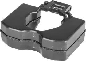 16749 Cycle Pro Carburetor Float For 40mm Cv Keihin