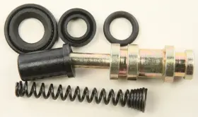 19256m Cycle Pro Master Cylinder Rebuild Kit Front 9/16 Inch Bore #19256m Harley Davidson