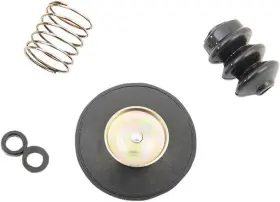 20721 Cycle Pro Diaphragm Rebuild Kit