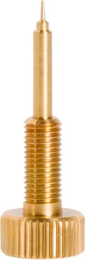 20756 Cycle Pro Butterfly Carbs Mixture Screw