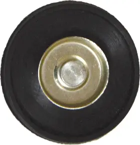 22730 Cycle Pro Keihin Carb Diaphragm 10-pack