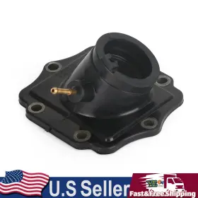 16065-1299 Darupsun Carburetor Carb Joint Fit For Kawasaki Kdx220 Kdx220sr B1-b6 94-96
