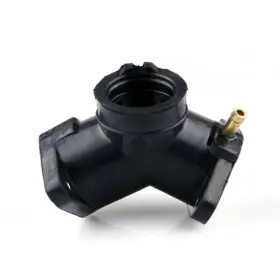 4rf-13586-01 Darupsun Jkj-08 Carburetor Intake Boot For Yamaha Xv Xvs 2uj-13586-00 4rf-13586-00