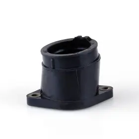Jkj-13 Darupsun Carburetor Intake Boot For Yamaha Tt250r Raid 94-1996 Tt-r 250 Ttr 1999-2006