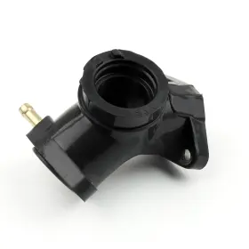 Jkj-19 Darupsun Carburetor Adapter Interface For Yamaha Xvs250 Drag Star 2000-2012