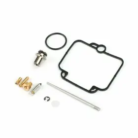 M566-a027 Darupsun Polaris Repair Sportsman Kit Ho Atv Carburetor Carb 500 4x4 Rebuild For 03-05 Us