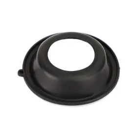 M566-a145 Darupsun Carburetor Repair Kit Plunger Diaphragm Rubber For Honda Xl650v Transalp 88-06