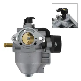 M576-a065-ti Darupsun Carburetor Carb Fit For Kawasaki 15004-0951 Fj180v-am00 Am11 Am12 Am17 D