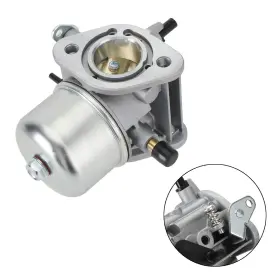 M576-a074-ti Darupsun Carburetor Carb Fit For Kawasaki Fr730v Fs730v 15004-0826 15004-0984 D