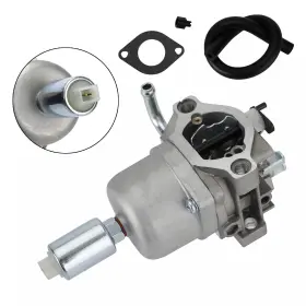 M576-a080-ti Darupsun Carburetor Carb Fit For 594593 591731 794572 796109 14.5-21hp 31g777 31h707 D
