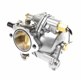 11-0420 Dayon 60 Super E Shorty Carburetor For Harley Big Twin&sportster Brand New Free Shipping