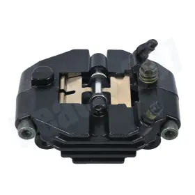 9010-080500 Deacar007 9010080500 1x Rear Back Brake Caliper Fits Cf-moto Cforce 400 Cf400au 2016-2018