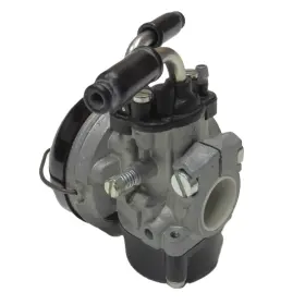 490900 Dellorto Sha 15 Italian Carburetor Intake Bushing Id 19mm Tomos Mopeds 15/15