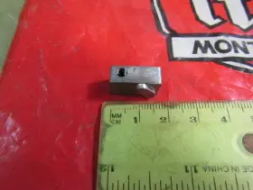 Del-6108 Dellorto Montesa Cota 49 25 25a Slide P/n Nos 10m 20m 1971-1982