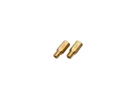 34-4098 Dg 13 Series Main Jets #98 Qty 2 Nos