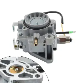 15004-0799 Dictorcoltd 550747843342 Carburetor For Kawasaki Fd620d Mia11386 Mia12362