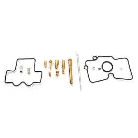 Dictorcoltd 550748611964 New Carb Rebuild Kit For Honda Crf250x 2004-2006 - Carburetor Repair