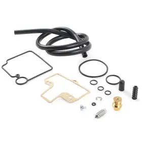 Hsr48 Dreamhighhus 550729398112 1x Carburetor Repair Kit Fit For Mikuni Hsr42 Hsr45 Motorcycle Usa