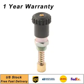 21cs Dreamhighhusa 550744357668 For Dellorto Phbg Carburetor 9538 Manual Choke Starter 15/18/19/20/21bs 19/21cs