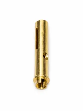 13240041a Ducati Needle Valve - 13240041a Ducati Needle Valve -