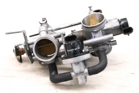 28240833a Ducati 14 Monster 796 Abs Throttle Body