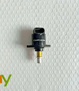 28340201a Ducati 2011 Monster 796 Stepper Motor Oem