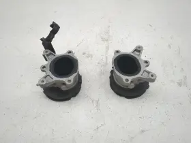 Ducati 6201a 21-24 Monster 937 Plus Intake Manifolds Set