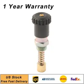 21cs Earthoee 550744489772 For Dellorto Phbg Carburetor 9538 Manual Choke Starter 15/18/19/20/21bs 19/21cs