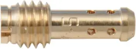 210-27.5 Ebc Ebc22/210-27.5 #27.5 Mikuni Rd Vm22/210 Pilot Jet 4-pack