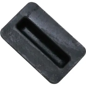 E3689 Euclid Insulator Spacer Block
