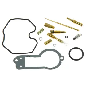 1564-5004 Factory Spec Carb Rebuild Kit For Honda Xr250r 1996-2004 Carburetor Repair